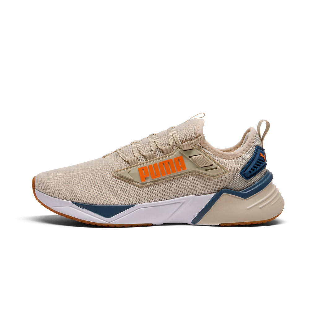 Zapatillas PUMA Retaliate 3 Running