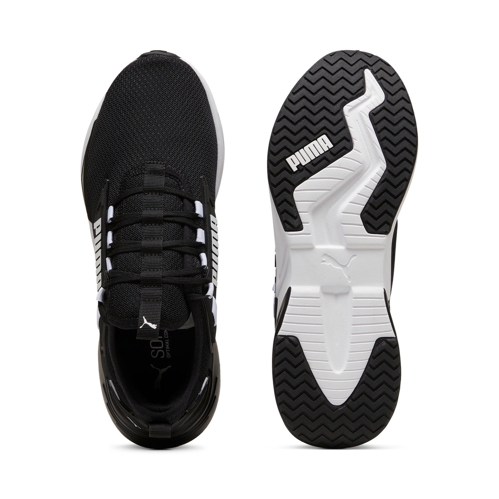Zapatillas PUMA Retaliate 3 Running