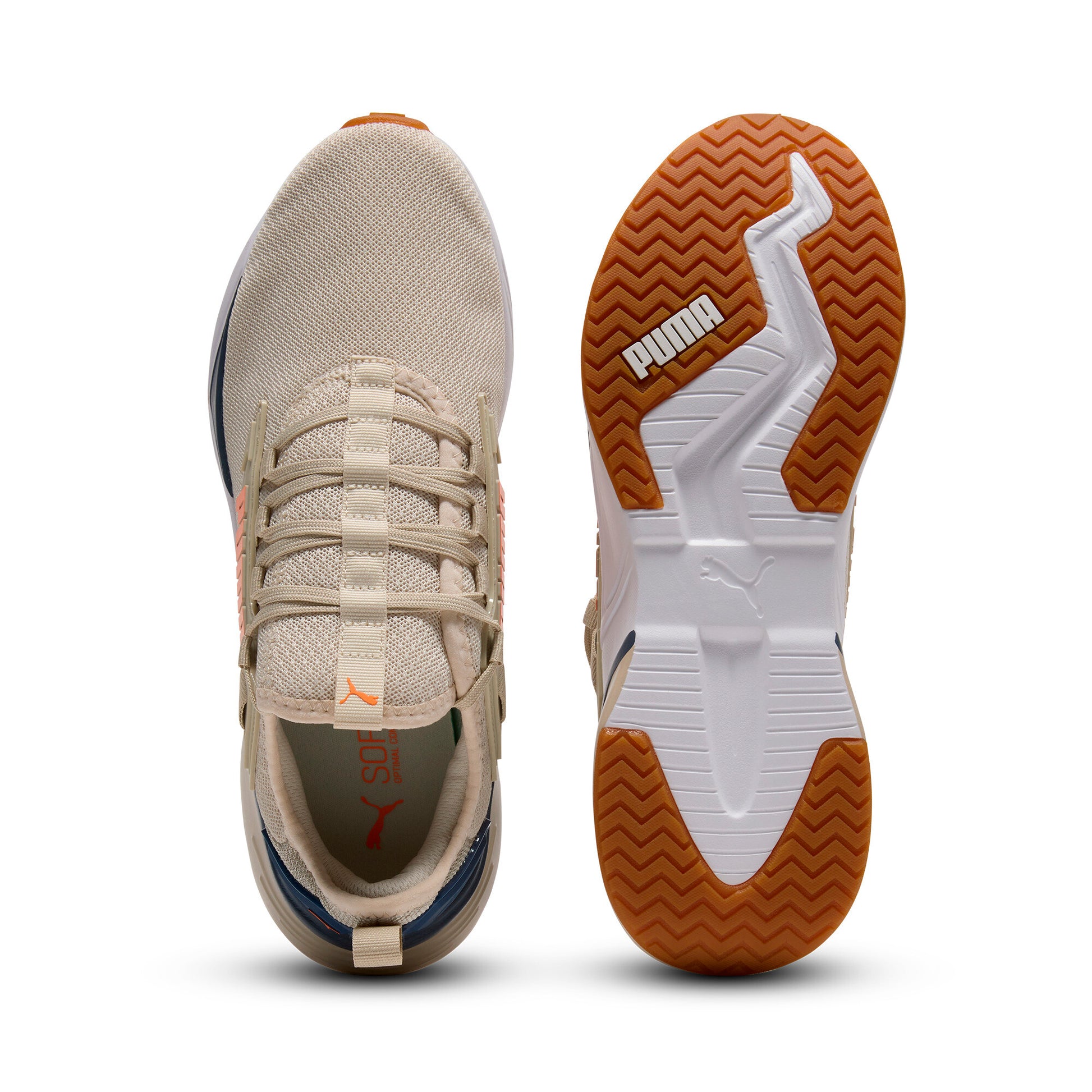 Zapatillas PUMA Retaliate 3 Running