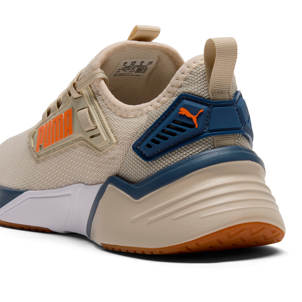 Zapatillas PUMA Retaliate 3 Running