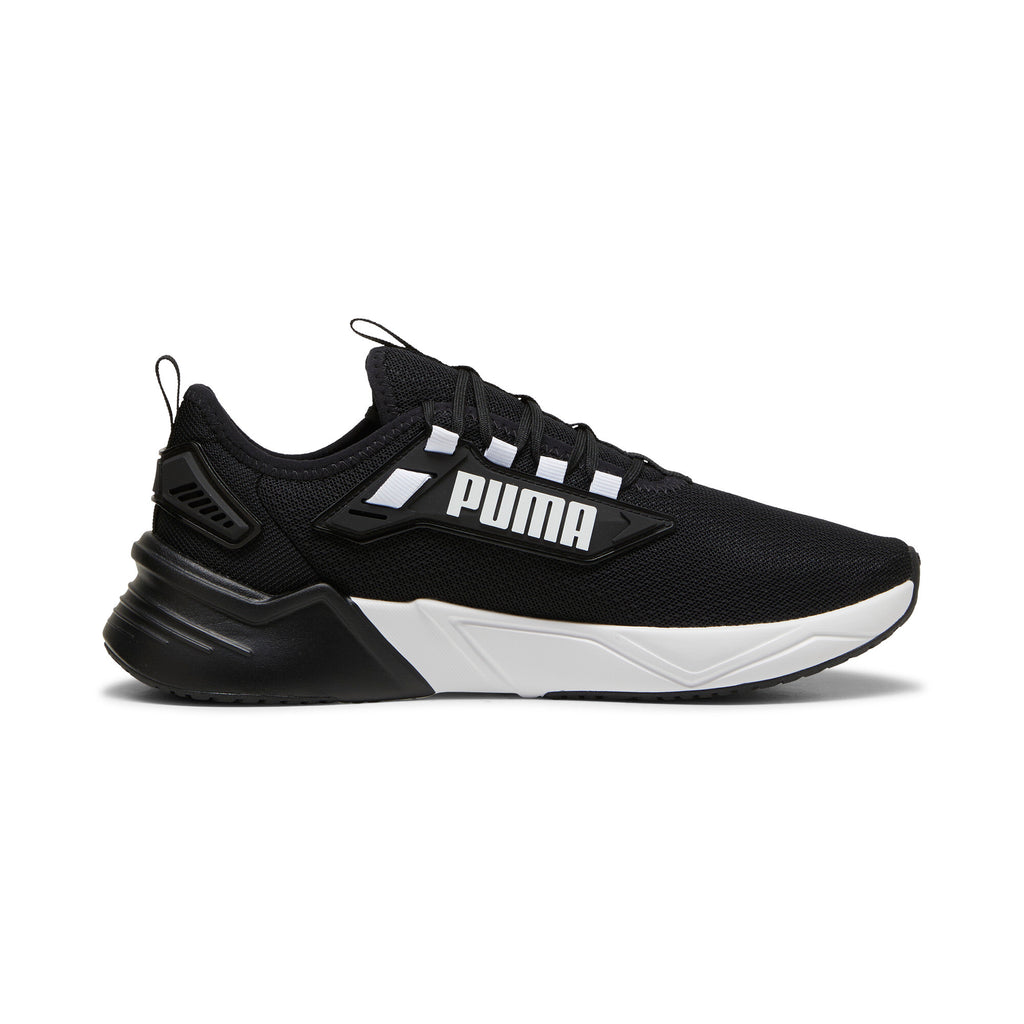 Zapatillas PUMA Retaliate 3 Running