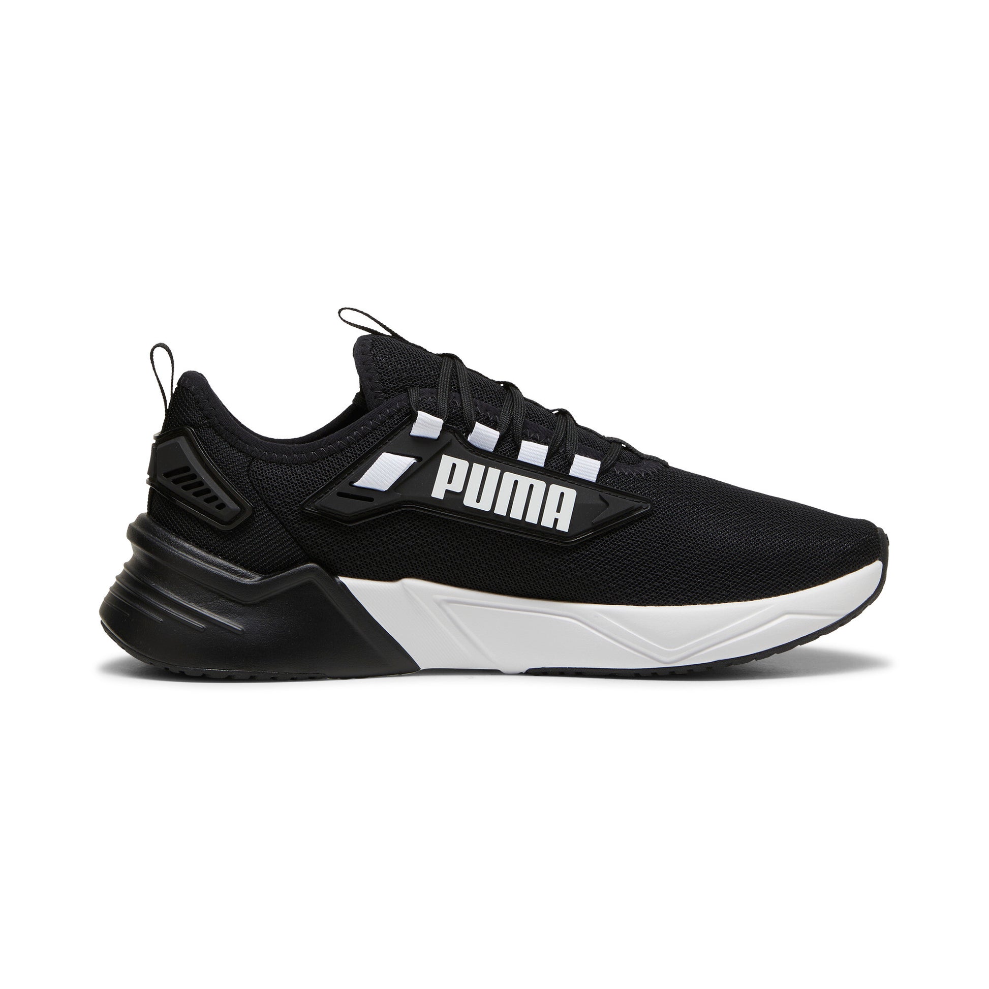 Zapatillas PUMA Retaliate 3 Running