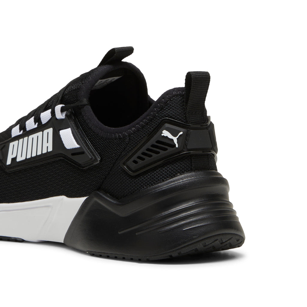Zapatillas PUMA Retaliate 3 Running