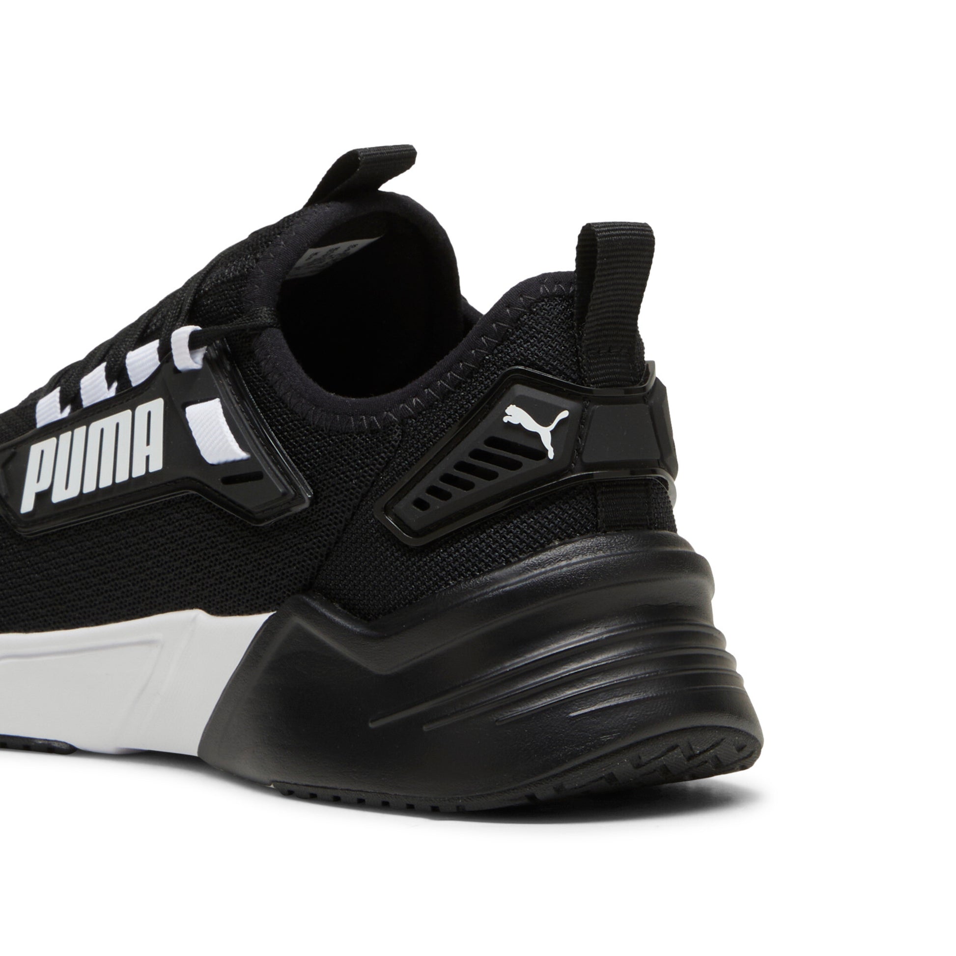 Zapatillas PUMA Retaliate 3 Running