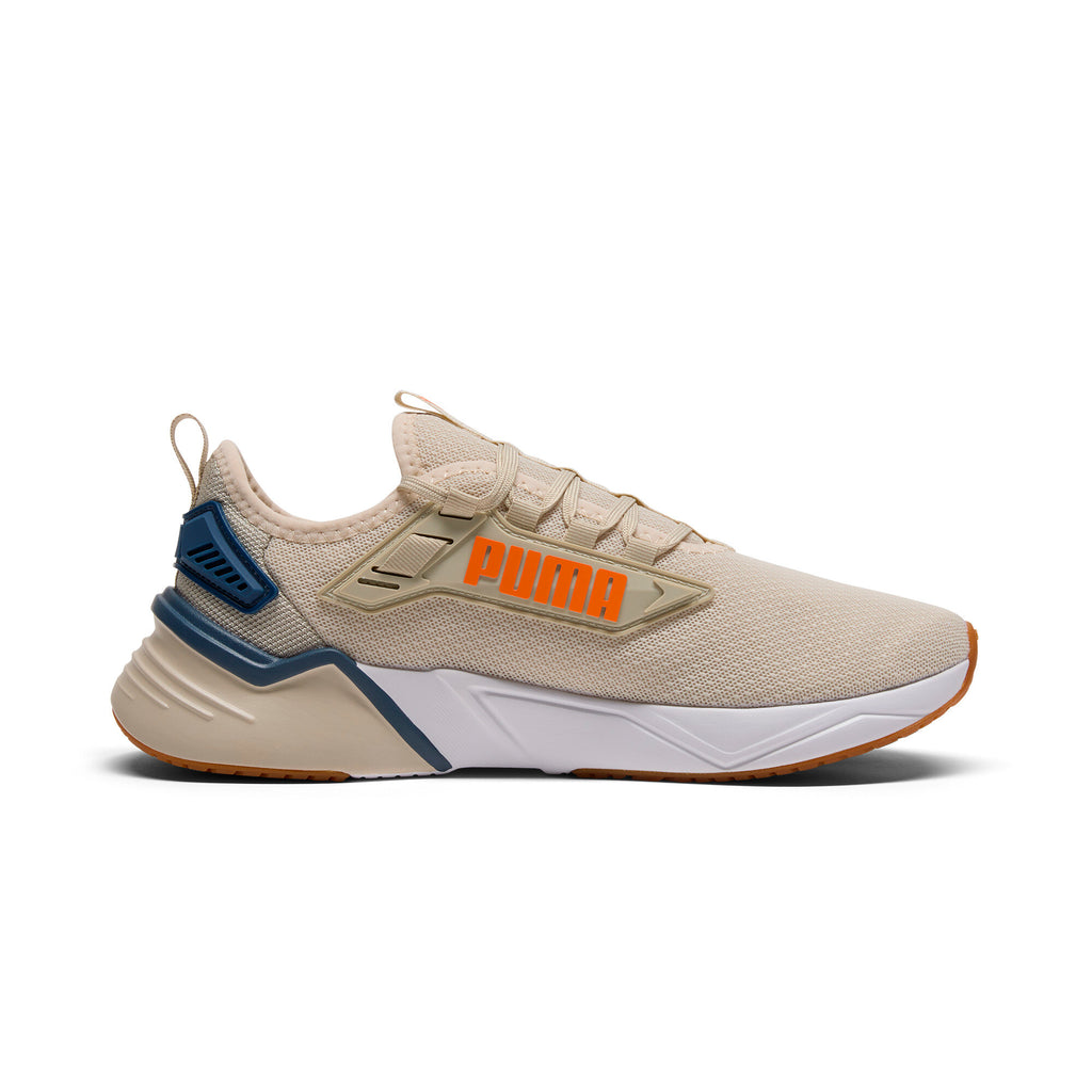 Zapatillas PUMA Retaliate 3 Running