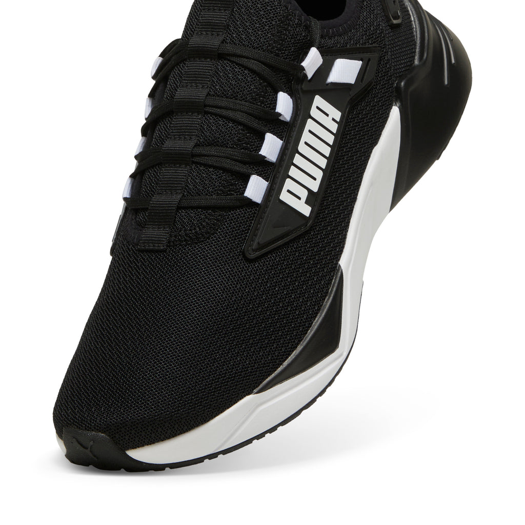 Zapatillas PUMA Retaliate 3 Running