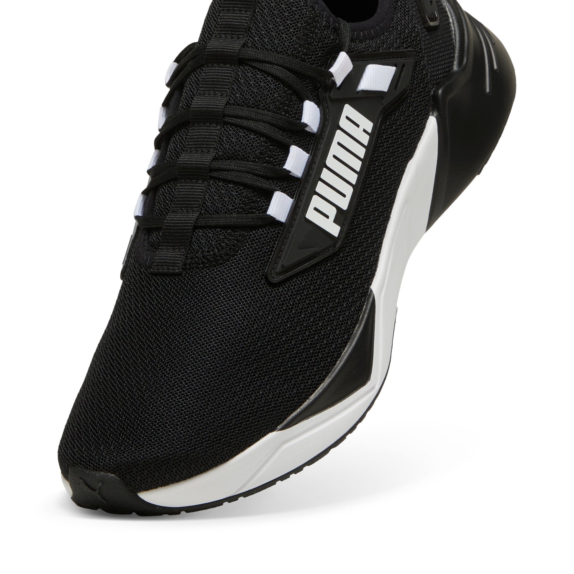 Zapatillas PUMA Retaliate 3 Running
