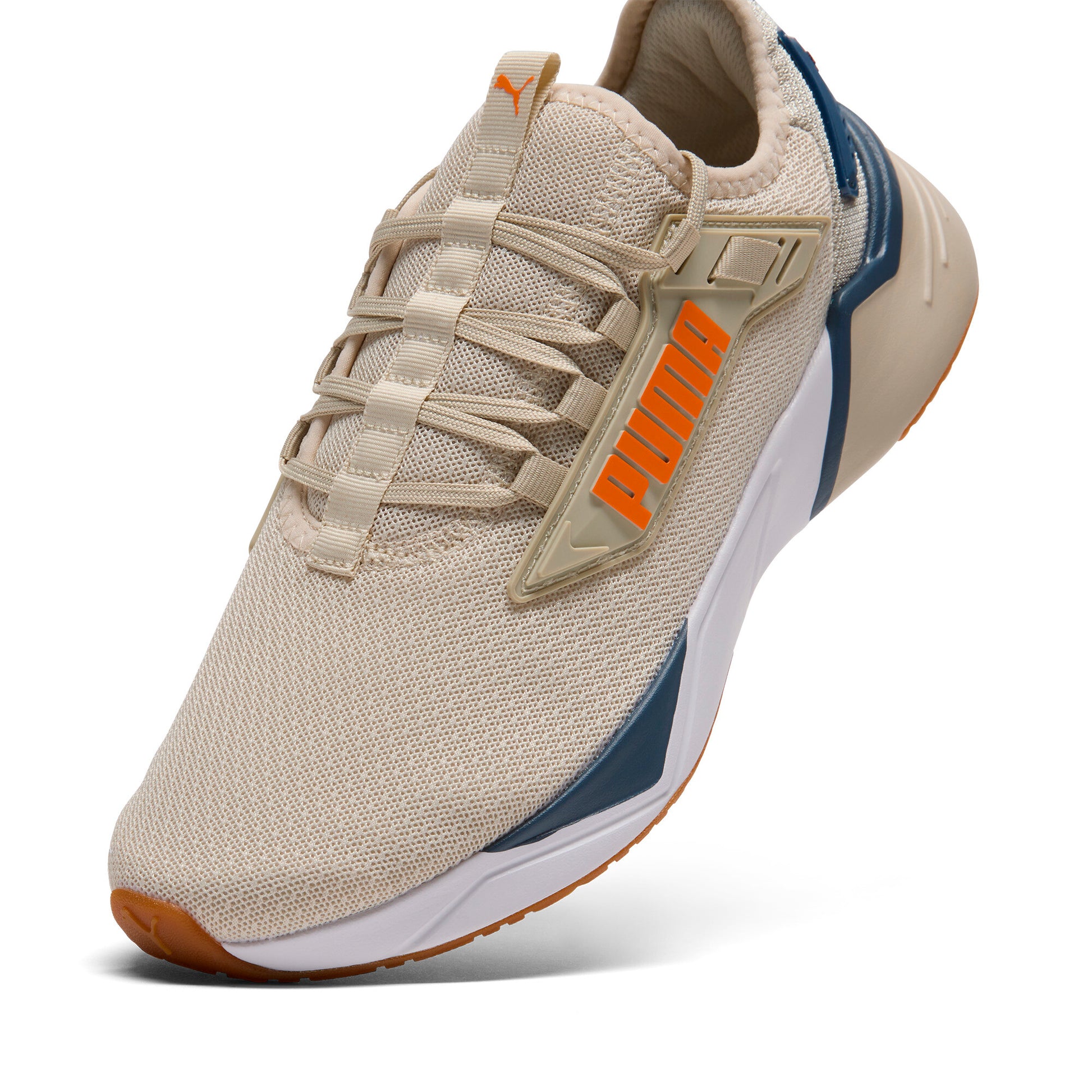 Zapatillas PUMA Retaliate 3 Running