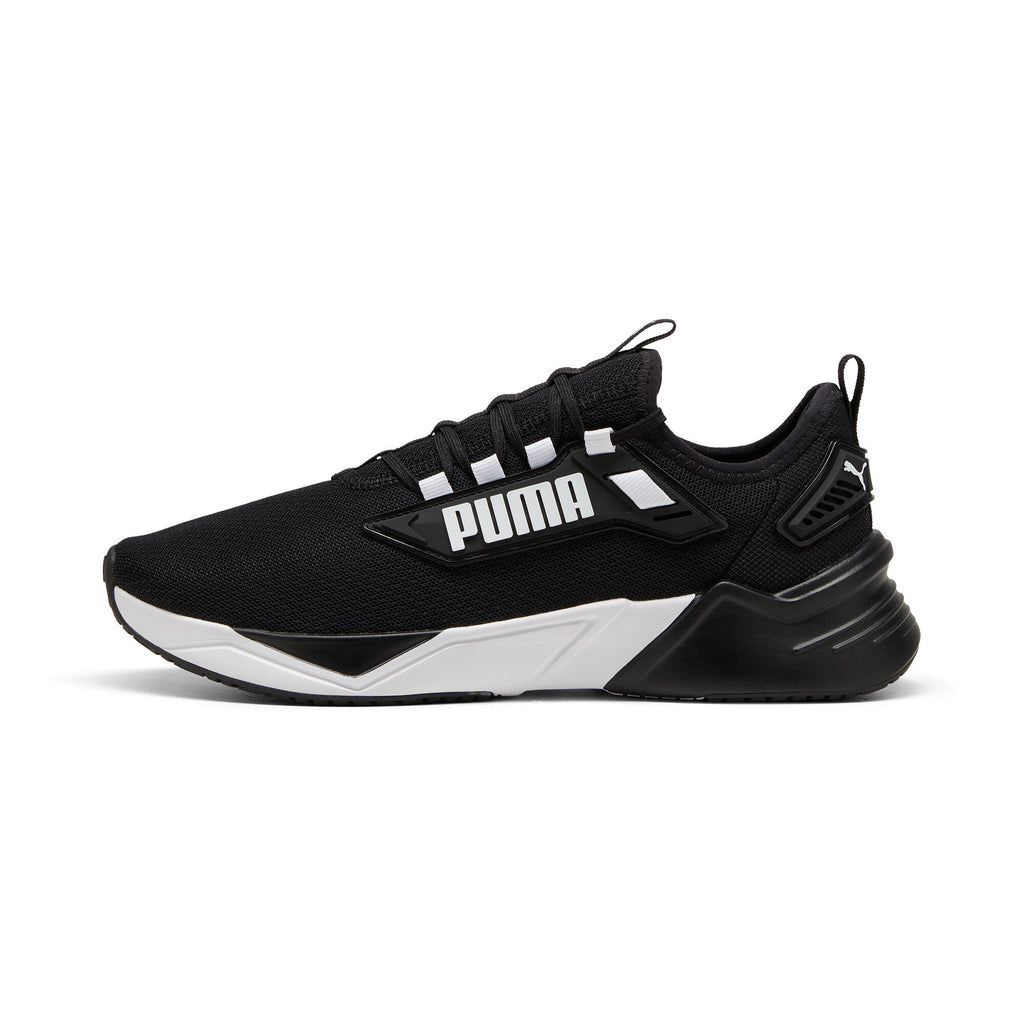 Zapatillas PUMA Retaliate 3 Running