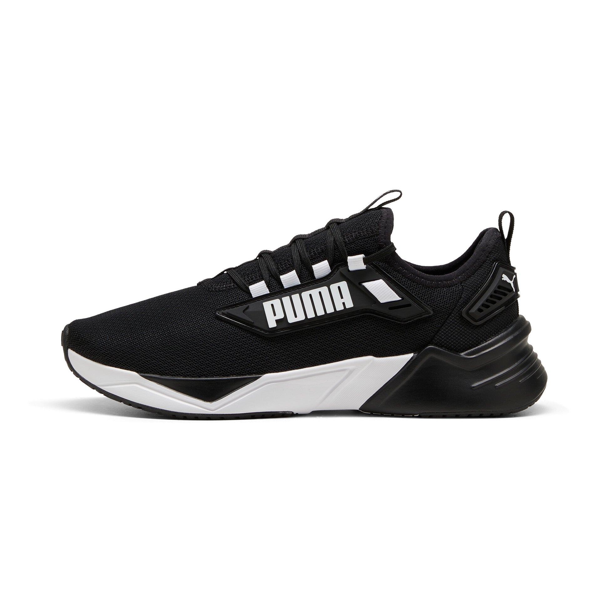 Zapatillas PUMA Retaliate 3 Running